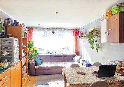 mieszkanie na sprzedaż - Lębork, Wysockiego