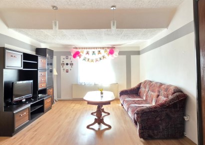 mieszkanie na wynajem - Lębork, Skarżyńskiego