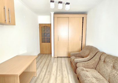 mieszkanie na wynajem - Lębork, Krzywoustego