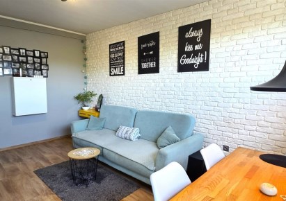 mieszkanie na sprzedaż - Lębork, Armii Krajowej