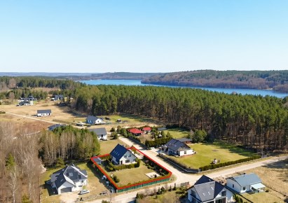 dom na sprzedaż - Nowa Wieś Lęborska, Lubowidz