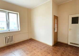 mieszkanie na sprzedaż - Lębork, Krzywoustego