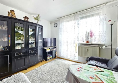mieszkanie na sprzedaż - Lębork, Krzywoustego