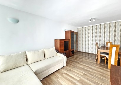 mieszkanie na wynajem - Lębork, Krzywoustego