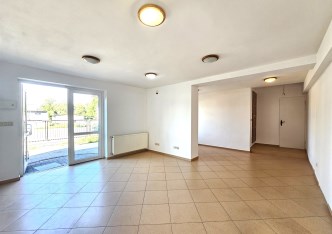 lokal na wynajem - Lębork, Sienkiewicza