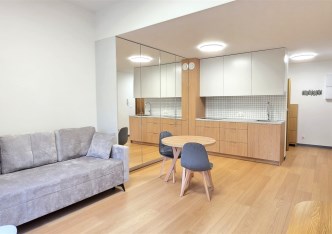 mieszkanie na wynajem - Lębork, Obrońców Wybrzeża