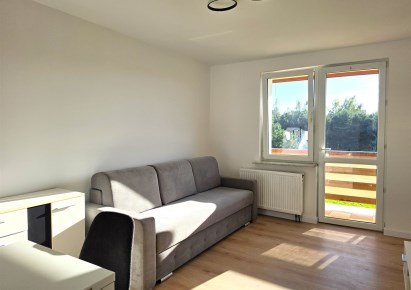mieszkanie na sprzedaż - Lębork